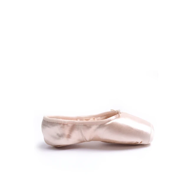 Bloch STRETCH AXIOM, strečové baletné špice Bloch STRETCH AXIOM, strečové baletné špice