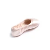 Bloch STRETCH AXIOM, strečové baletné špice Bloch STRETCH AXIOM, strečové baletné špice