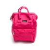 Sansha Backpack, batoh