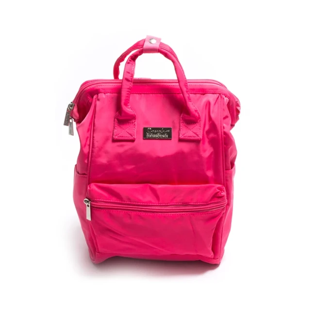 Sansha Backpack, batoh