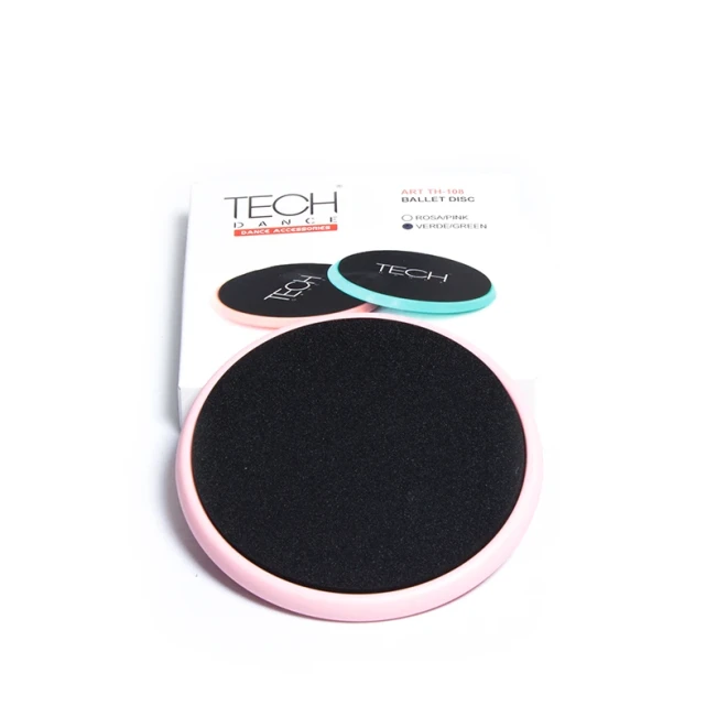 Baletný disk, originálny Tech Dance Baletný disk, originálny Tech Dance