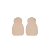 Ballet protector D, ochrana špičky Ballet protector D, ochrana špičky