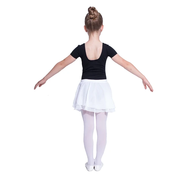 Sansha Basic Shaylee Y3553C, baletný dres Sansha Basic Shaylee Y3553C, baletný dres