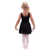 Sansha Studio Shanice Y2556C, baletný dres