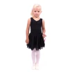 Sansha Studio Shanice Y2556C, baletný dres