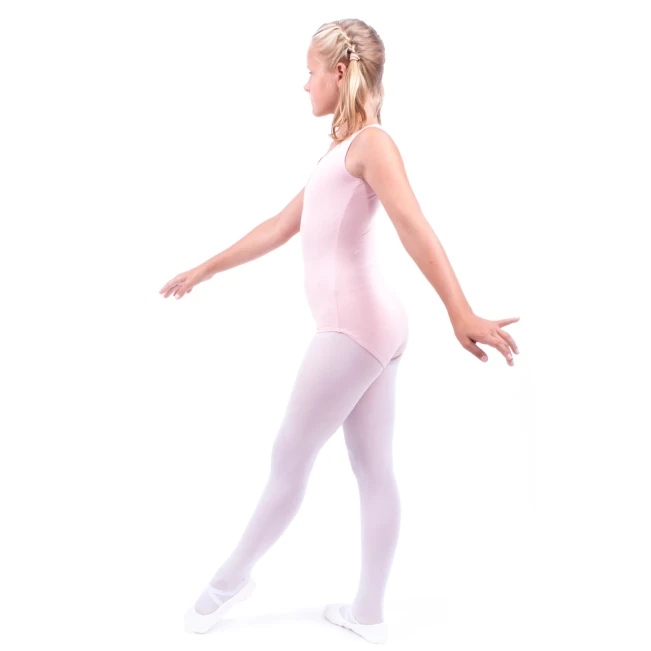 Sansha Studio Shanice Y2556C, baletný dres