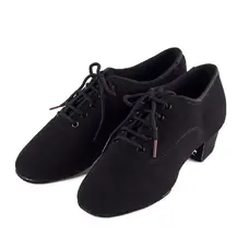 BD Dance latinky pre pánov 417