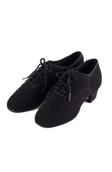 BD Dance plátené latinky 