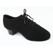 BD Dance latinky pre pánov 417 BD Dance latinky pre pánov 417