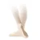 Sansha Beatrix, baletné špice pre deti