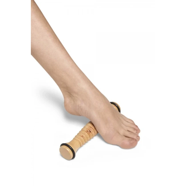 Bloch Foot roller Bloch Foot roller