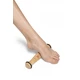 Bloch Foot roller