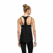 Bloch action fit top, dámske tričko Bloch action fit top, dámske tričko