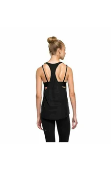 Bloch action fit top, dámske tričko