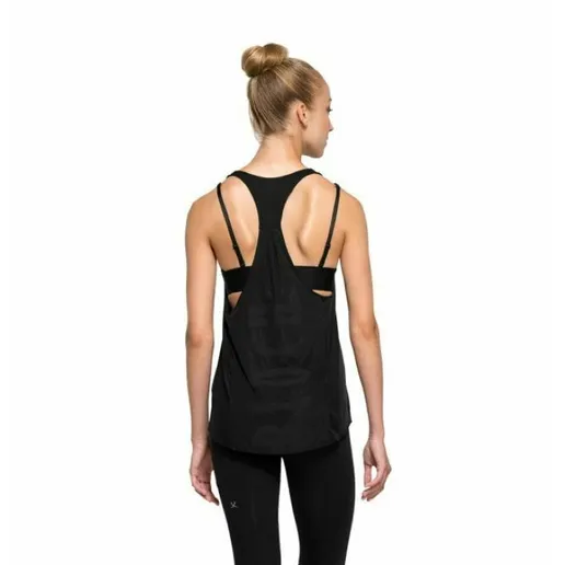 Bloch action fit top, dámske tričko