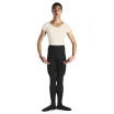 Bloch pánsky baletný dres Bloch pánsky baletný dres