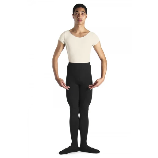 Bloch pánsky baletný dres