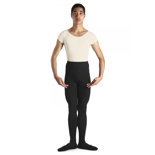 Bloch pánsky baletný dres Bloch pánsky baletný dres