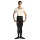 Bloch pánsky baletný dres