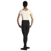 Bloch pánsky baletný dres Bloch pánsky baletný dres