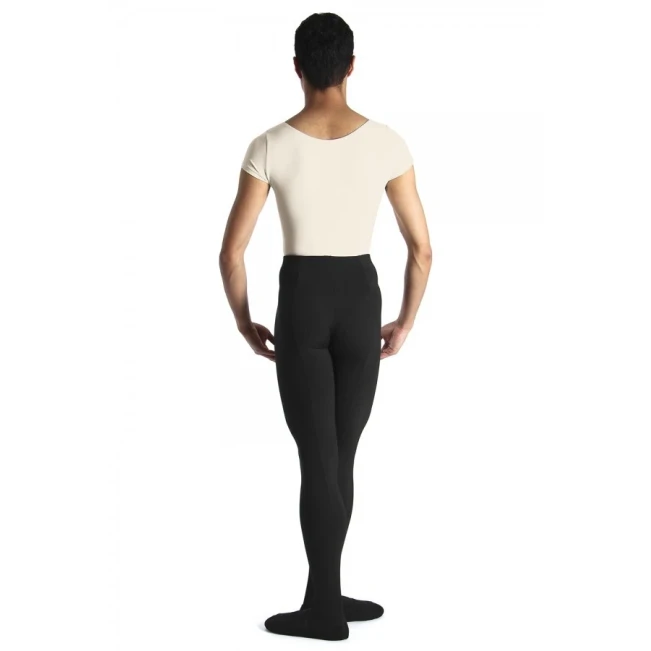 Bloch pánsky baletný dres Bloch pánsky baletný dres
