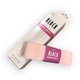 Bloch Sheer Stretch Ribbon, stužky