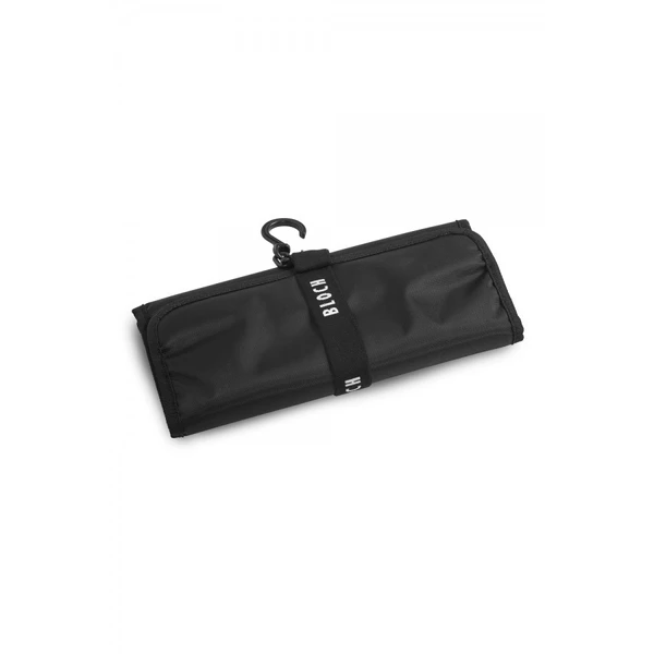 Bloch Organizer Bag