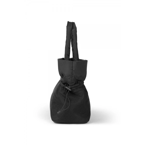 Bloch Dance Bag, taška na tréningy