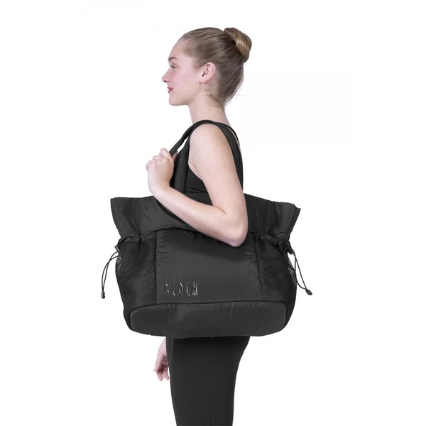 Bloch Dance Bag, taška na tréningy