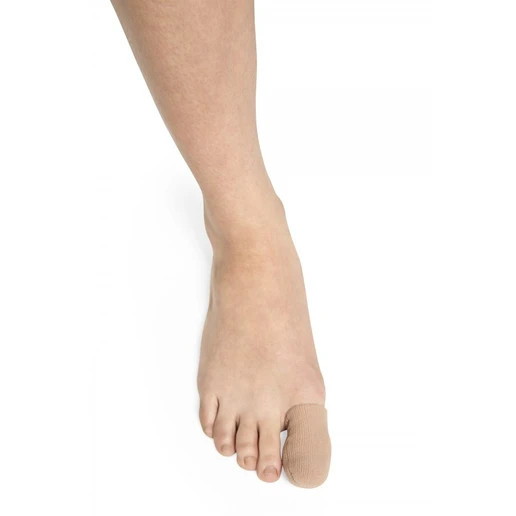 Bloch Big Toe Cushion, chránič na veľký palec