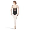 Bloch ALAIR, baletný dres Bloch ALAIR, baletný dres