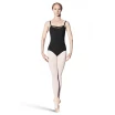 Bloch ALAIR, baletný dres Bloch ALAIR, baletný dres