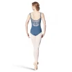 Bloch ALAIR, baletný dres Bloch ALAIR, baletný dres