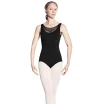 Bloch Amou, baletný dres Bloch Amou, baletný dres