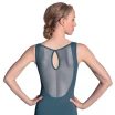 Bloch Amou, baletný dres Bloch Amou, baletný dres