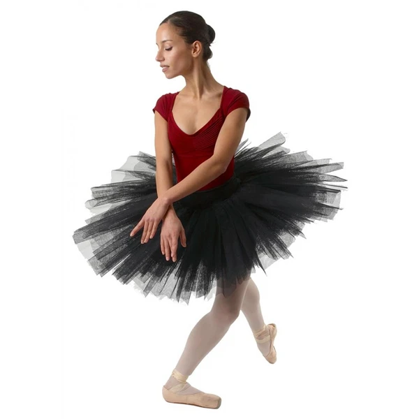 Bloch Belle, baletná tutu sukňa
