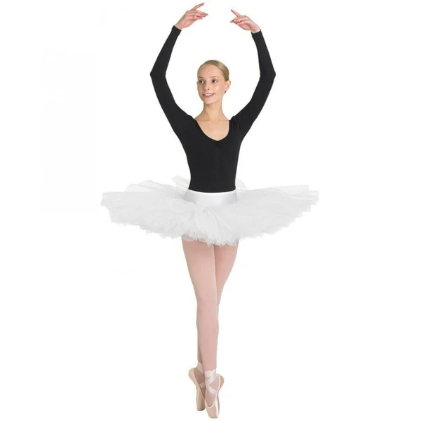 Bloch Belle, baletná tutu sukňa