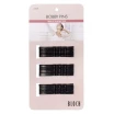 Bloch Bobby Pins, sponky do vlasov