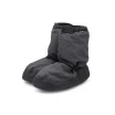 Bloch booties jednofarebné Bloch booties jednofarebné