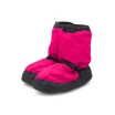 Bloch booties jednofarebné Bloch booties jednofarebné