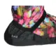 Bloch booties printed limitovaná edícia, pre deti - Multifloral Bloch