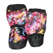 Bloch booties printed limitovaná edícia, pre dospelých Bloch booties printed limitovaná edícia, pre dospelých