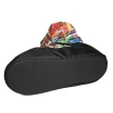 Bloch booties printed limitovaná edícia, pre dospelých Bloch booties printed limitovaná edícia, pre dospelých
