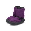 Bloch booties jednofarebné Bloch booties jednofarebné