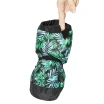 Bloch booties printed limitovaná edícia, pre dospelých Bloch booties printed limitovaná edícia, pre dospelých