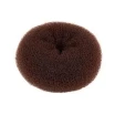 Bun Builder, výplň do konte Bun Builder, výplň do konte
