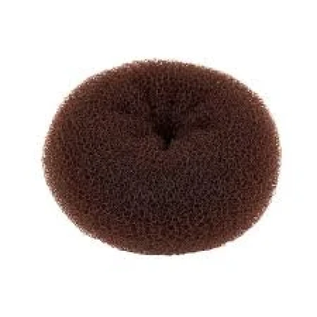 Bun Builder, výplň do konte Bun Builder, výplň do konte
