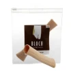 Bloch Bunion Guard, ochrana prstov Bloch Bunion Guard, ochrana prstov