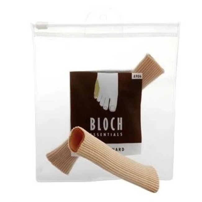 Bloch Bunion Guard, ochrana prstov Bloch Bunion Guard, ochrana prstov