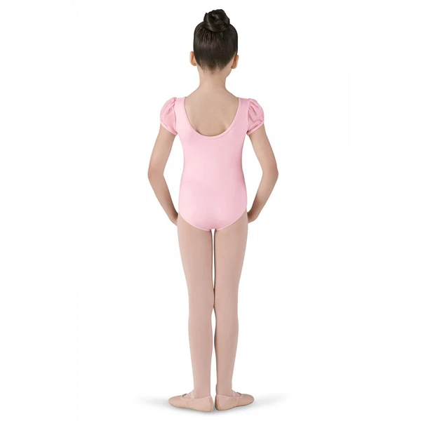 Bloch Kani, detský baletný dres